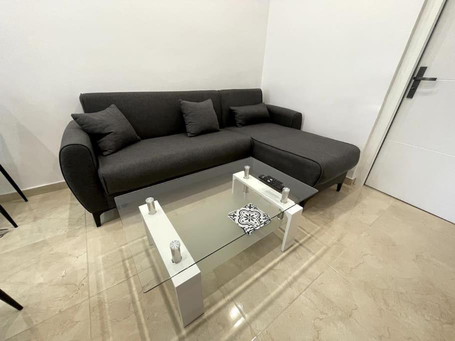 Brand New Appartement Of Two Bedrooms In Sliema Eksteriør bilde